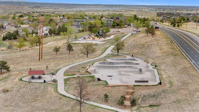 7123 Pine Hills Way, Littleton, CO 80125