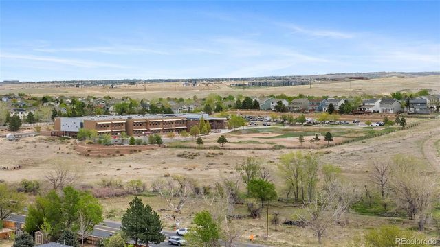 7123 Pine Hills Way, Littleton, CO 80125