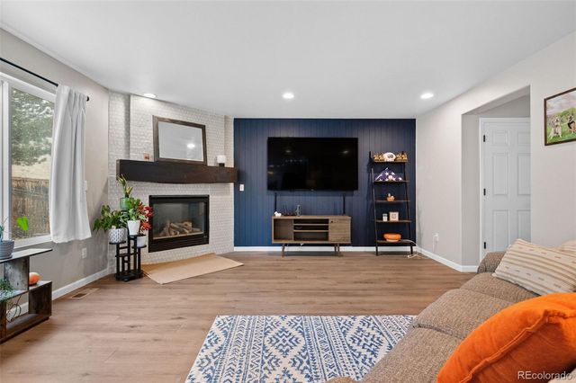 7123 Pine Hills Way, Littleton, CO 80125