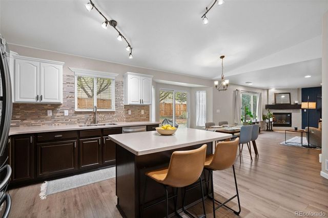 7123 Pine Hills Way, Littleton, CO 80125