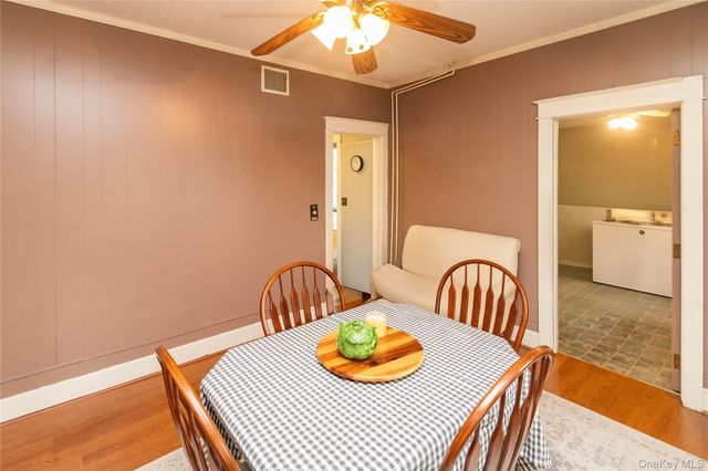 69 Washington Avenue, Kingston, NY 12401