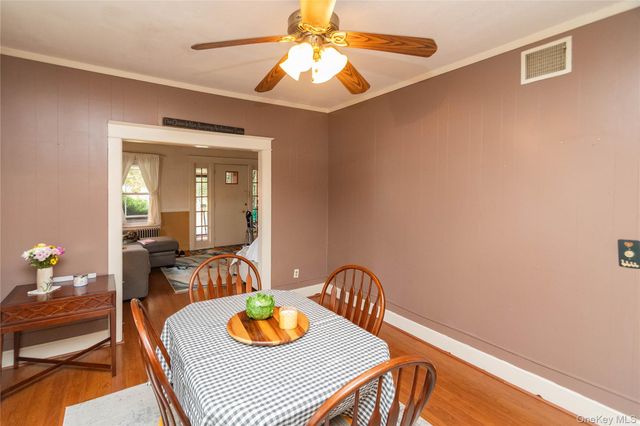 69 Washington Avenue, Kingston, NY 12401