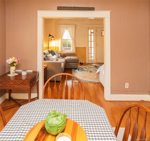 69 Washington Avenue, Kingston, NY 12401