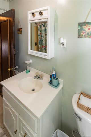 69 Washington Avenue, Kingston, NY 12401