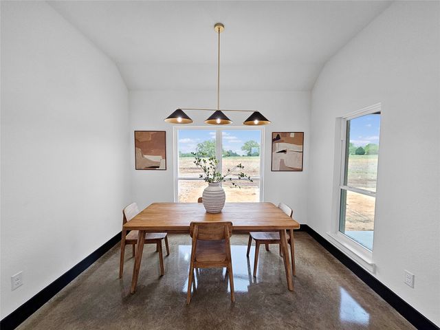35857 FM 47, Mabank, TX 75147