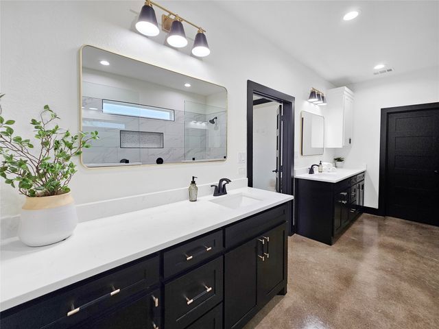 35857 FM 47, Mabank, TX 75147