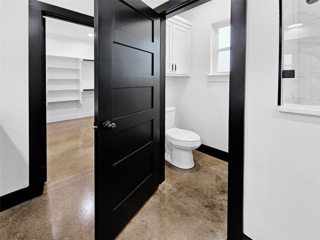 35857 FM 47, Mabank, TX 75147