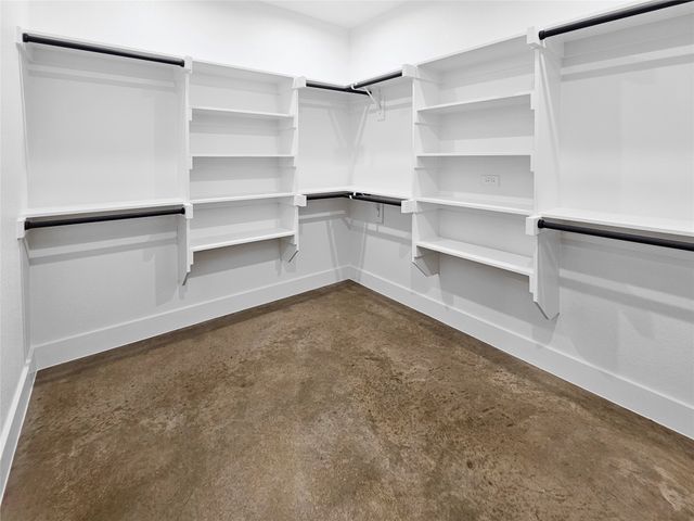 35857 FM 47, Mabank, TX 75147
