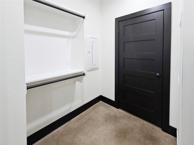 35857 FM 47, Mabank, TX 75147
