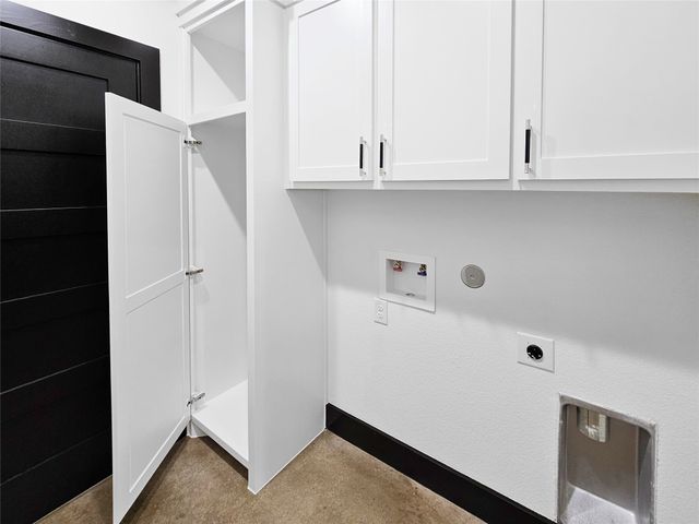 35857 FM 47, Mabank, TX 75147