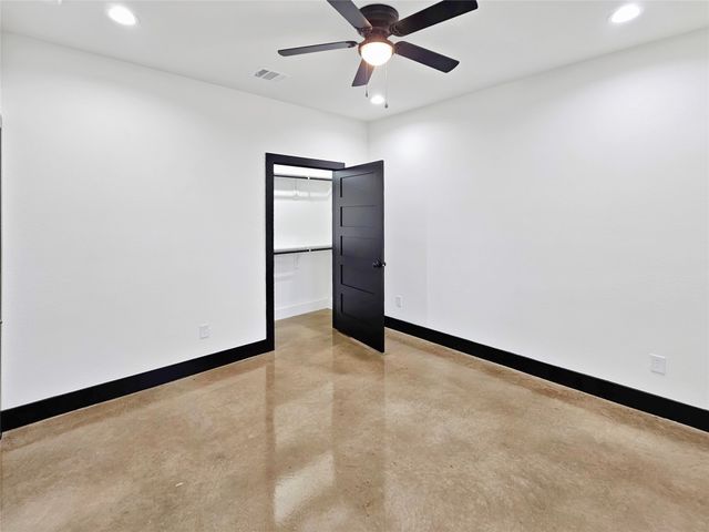 35857 FM 47, Mabank, TX 75147