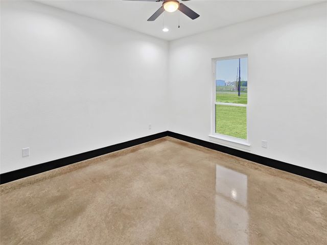 35857 FM 47, Mabank, TX 75147
