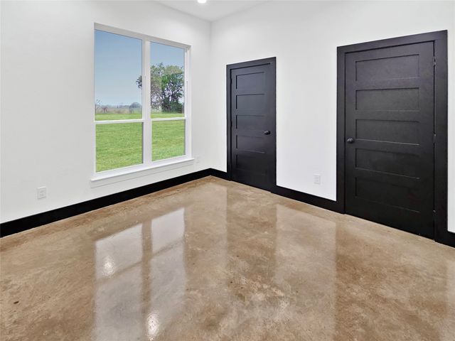 35857 FM 47, Mabank, TX 75147