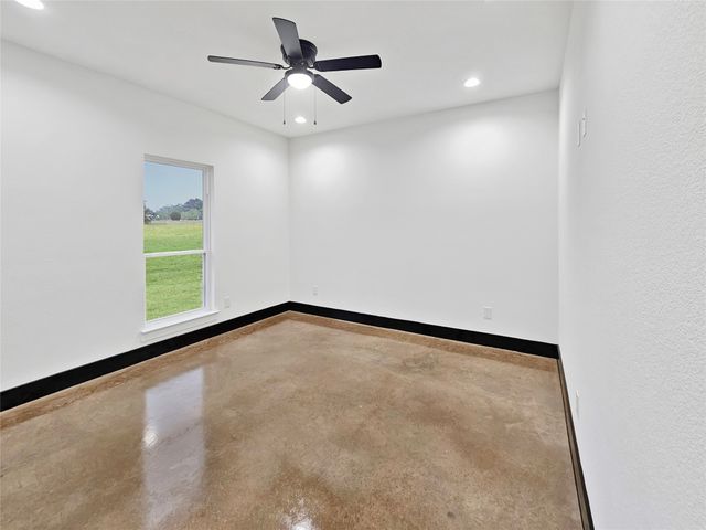 35857 FM 47, Mabank, TX 75147