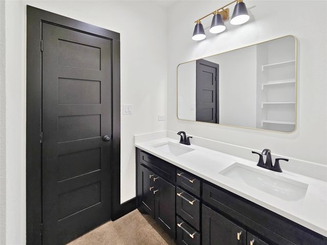 35857 FM 47, Mabank, TX 75147