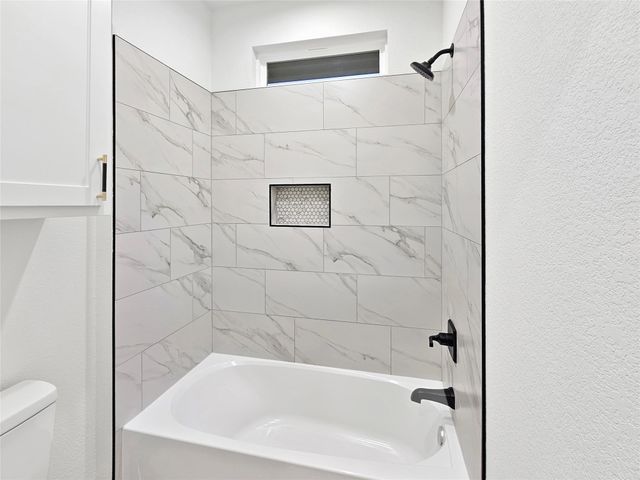35857 FM 47, Mabank, TX 75147
