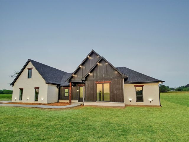 35857 FM 47, Mabank, TX 75147