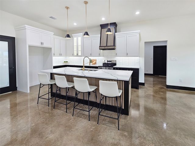 35857 FM 47, Mabank, TX 75147