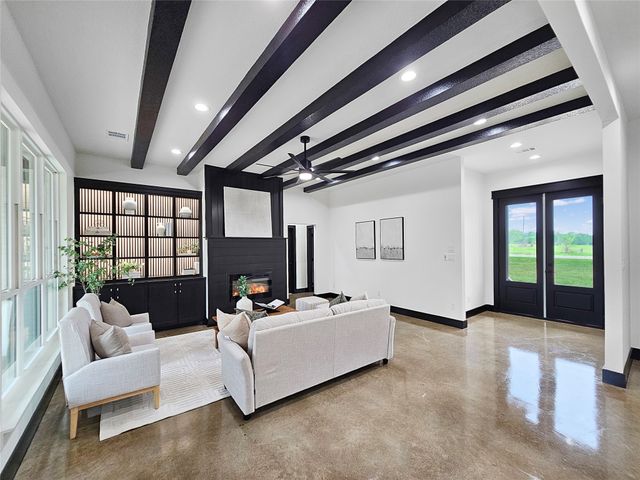 35857 FM 47, Mabank, TX 75147