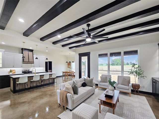 35857 FM 47, Mabank, TX 75147