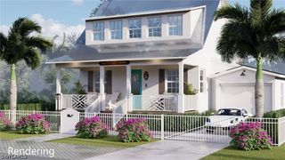 114 - A JEEPERS DR, Naples, FL 34112