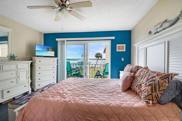 7265 A1a S Unit A1 A1, St Augustine, FL 32080