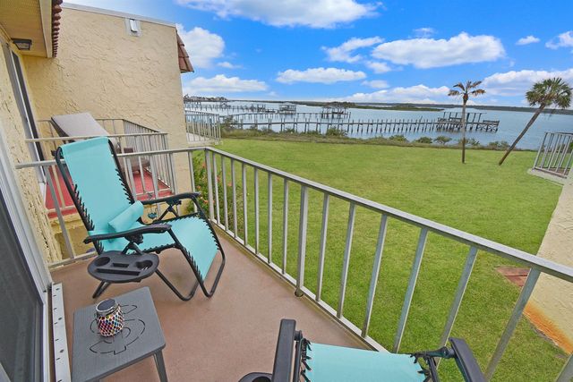 7265 A1a S Unit A1 A1, St Augustine, FL 32080