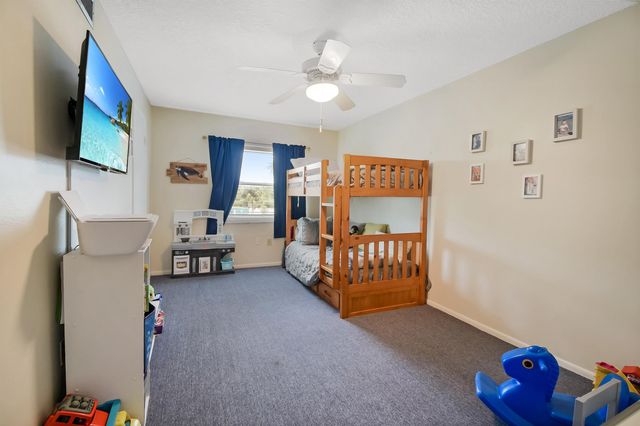 7265 A1a S Unit A1 A1, St Augustine, FL 32080