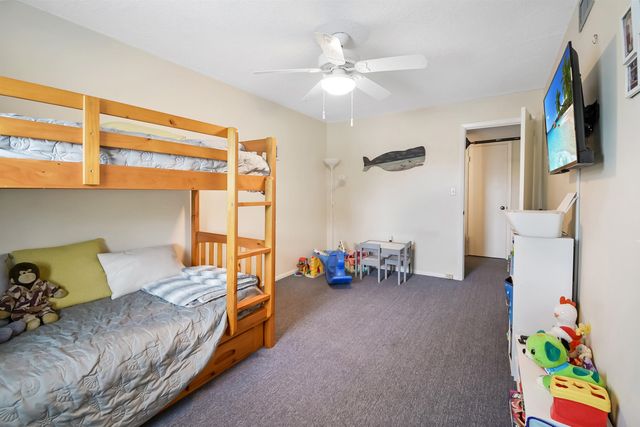 7265 A1a S Unit A1 A1, St Augustine, FL 32080