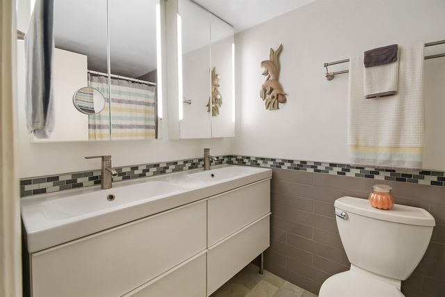 7265 A1a S Unit A1 A1, St Augustine, FL 32080