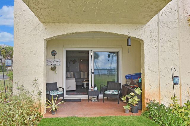 7265 A1a S Unit A1 A1, St Augustine, FL 32080