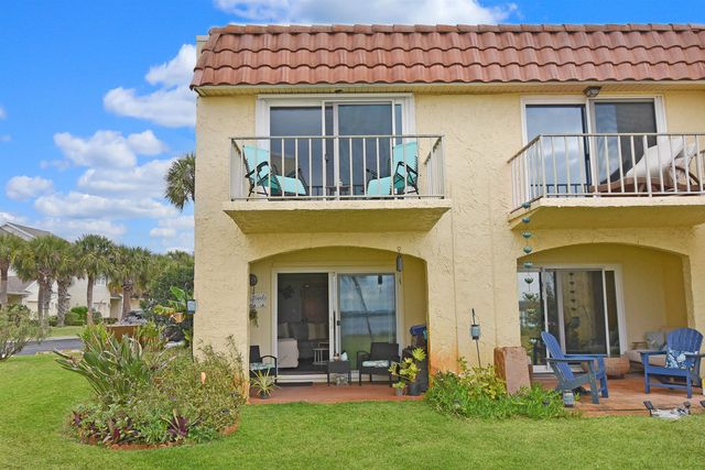 7265 A1a S Unit A1 A1, St Augustine, FL 32080