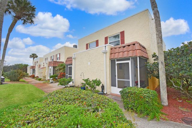 7265 A1a S Unit A1 A1, St Augustine, FL 32080