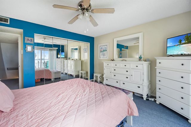 7265 A1a S Unit A1 A1, St Augustine, FL 32080