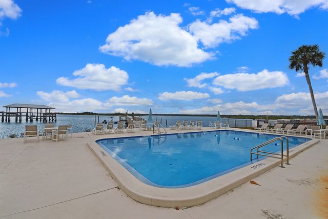 7265 A1a S Unit A1 A1, St Augustine, FL 32080