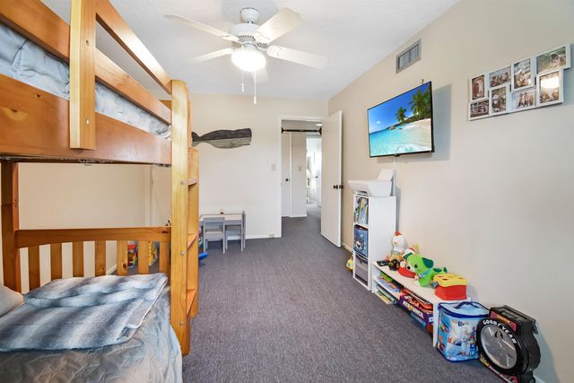 7265 A1a S Unit A1 A1, St Augustine, FL 32080