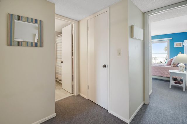 7265 A1a S Unit A1 A1, St Augustine, FL 32080