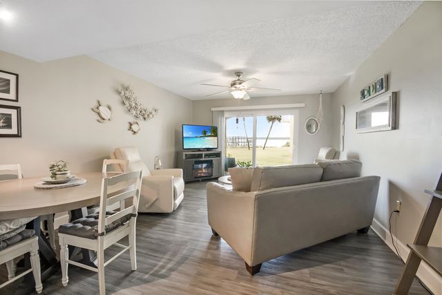 7265 A1a S Unit A1 A1, St Augustine, FL 32080