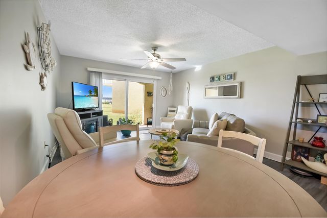 7265 A1a S Unit A1 A1, St Augustine, FL 32080