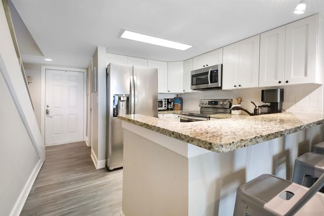 7265 A1a S Unit A1 A1, St Augustine, FL 32080