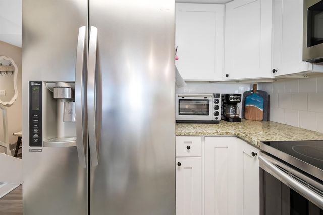 7265 A1a S Unit A1 A1, St Augustine, FL 32080