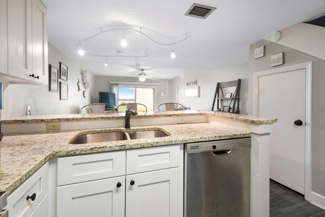 7265 A1a S Unit A1 A1, St Augustine, FL 32080