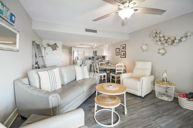 7265 A1a S Unit A1 A1, St Augustine, FL 32080