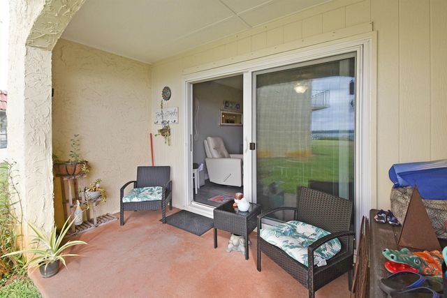 7265 A1a S Unit A1 A1, St Augustine, FL 32080