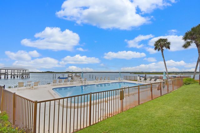 7265 A1a S Unit A1 A1, St Augustine, FL 32080