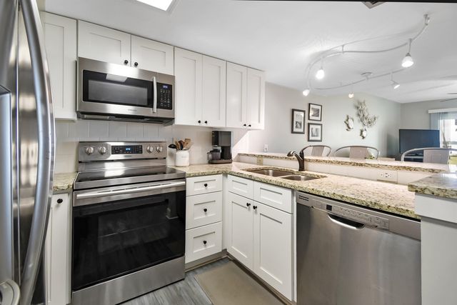 7265 A1a S Unit A1 A1, St Augustine, FL 32080