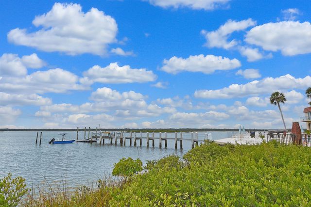 7265 A1a S Unit A1 A1, St Augustine, FL 32080