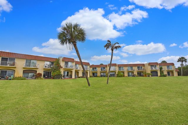 7265 A1a S Unit A1 A1, St Augustine, FL 32080