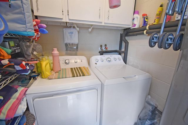 7265 A1a S Unit A1 A1, St Augustine, FL 32080