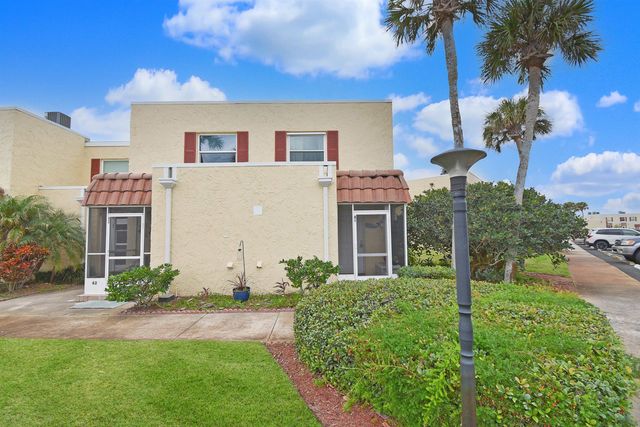 7265 A1a S Unit A1 A1, St Augustine, FL 32080